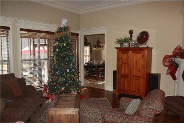 149 Sycamore Ridge Madison, MS 39110 - Photo 8 of 25 Photo 8
