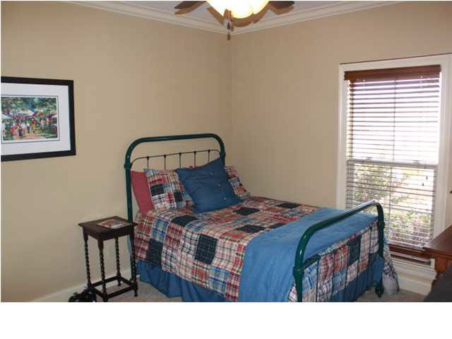 149 Sycamore Ridge Madison, MS 39110 - Photo 9 of 25 Photo 9