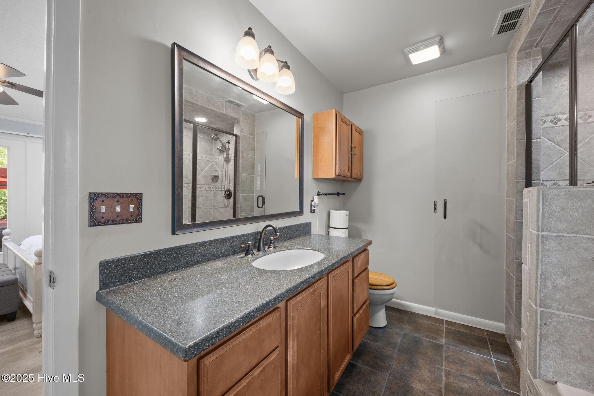 2554 Doc Loftin Road Ayden, NC 28513 - Photo 22 of 46 39-web-or-mls-IMG_6486