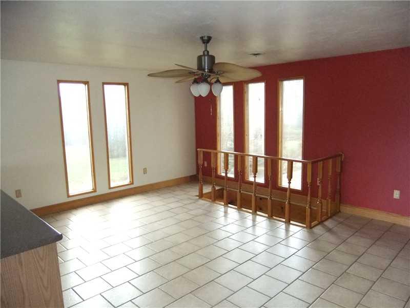 163 Hilliards Windy Plats Road Rural Valley, PA 16249 - Photo 9 of 25 Dining Room.
