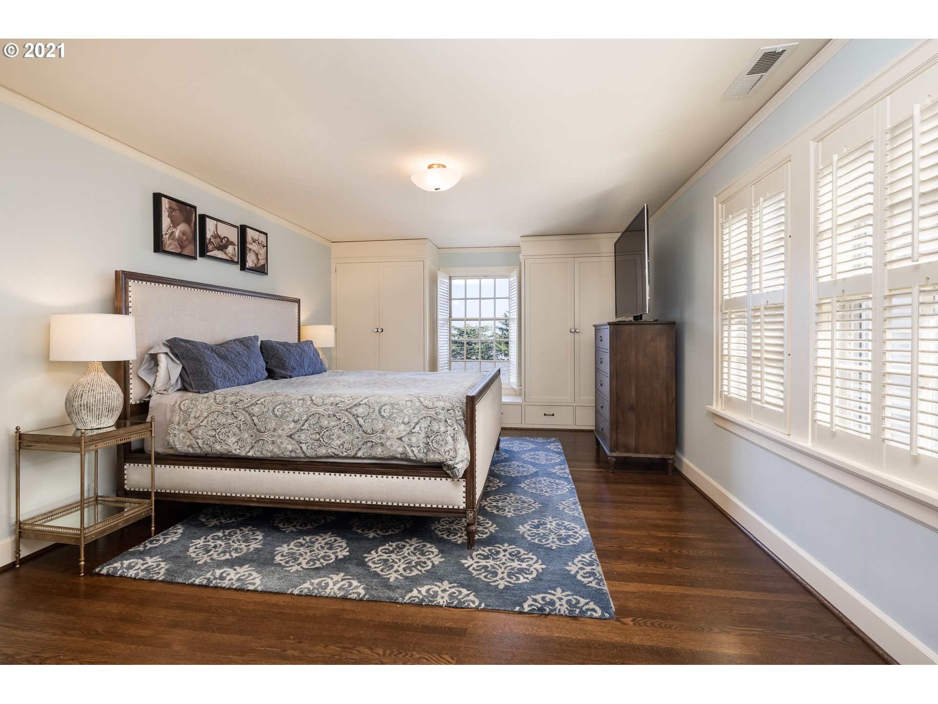 2863 Northwest Cumberland Road Portland, OR 97210 - Photo 17 of 32 Gallery Image 17