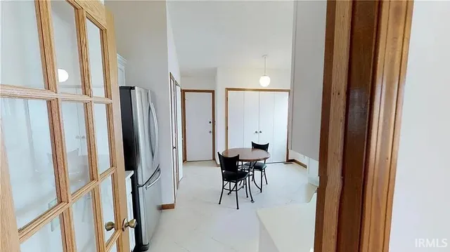 $244,900 | 448 Westview Circle, West Lafayette, IN 47906