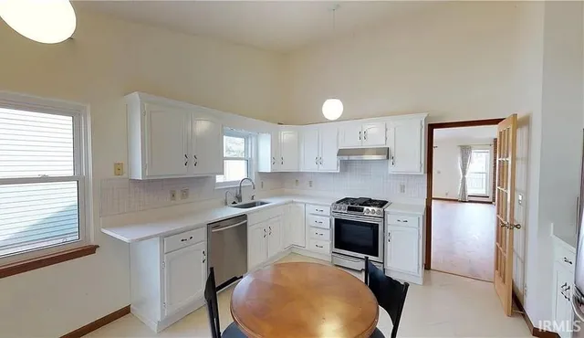 $244,900 | 448 Westview Circle, West Lafayette, IN 47906