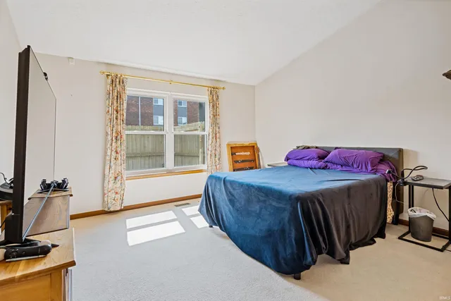 $244,900 | 448 Westview Circle, West Lafayette, IN 47906