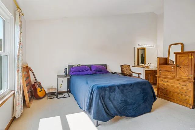 $244,900 | 448 Westview Circle, West Lafayette, IN 47906