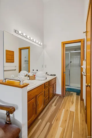 $244,900 | 448 Westview Circle, West Lafayette, IN 47906