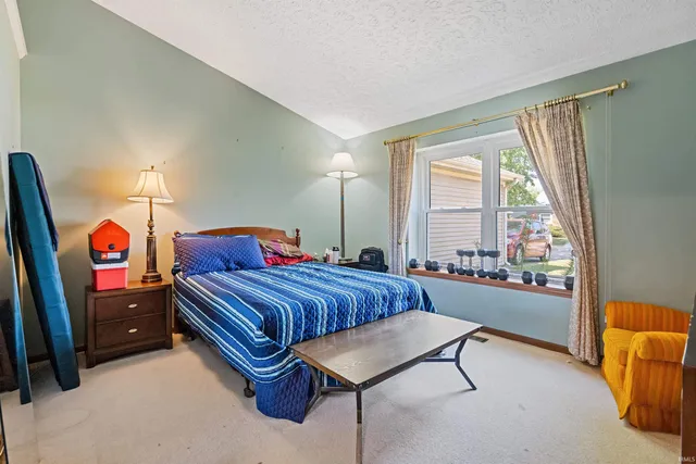 $244,900 | 448 Westview Circle, West Lafayette, IN 47906