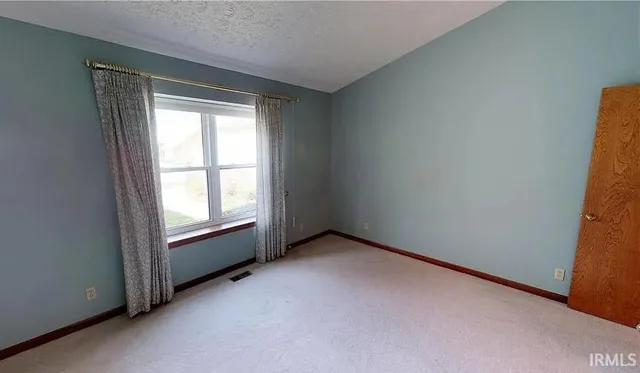 $244,900 | 448 Westview Circle, West Lafayette, IN 47906