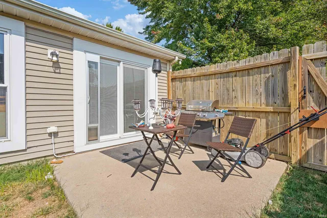 $244,900 | 448 Westview Circle, West Lafayette, IN 47906