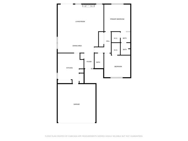 $244,900 | 448 Westview Circle, West Lafayette, IN 47906
