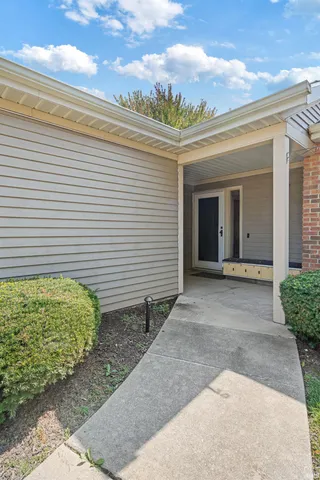 $244,900 | 448 Westview Circle, West Lafayette, IN 47906