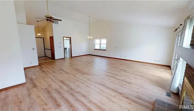 $244,900 | 448 Westview Circle, West Lafayette, IN 47906