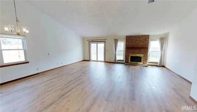 $244,900 | 448 Westview Circle, West Lafayette, IN 47906