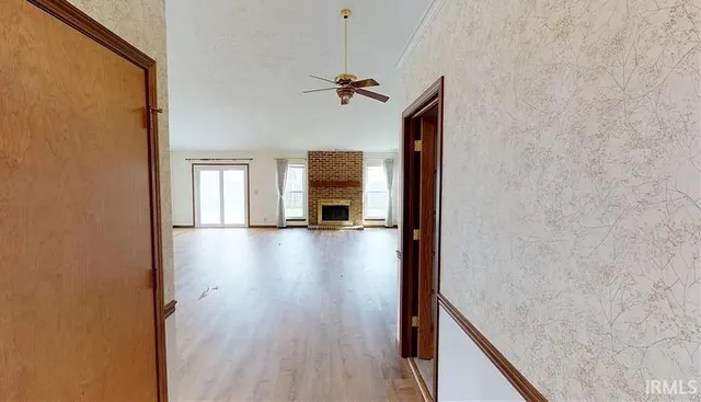 $244,900 | 448 Westview Circle, West Lafayette, IN 47906