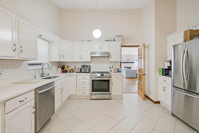 $244,900 | 448 Westview Circle, West Lafayette, IN 47906