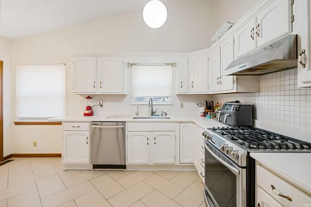 $244,900 | 448 Westview Circle, West Lafayette, IN 47906