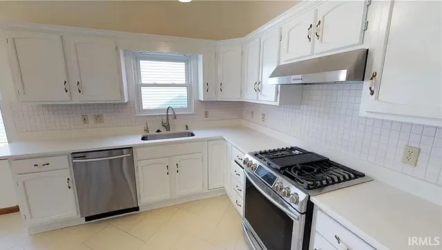 $244,900 | 448 Westview Circle, West Lafayette, IN 47906