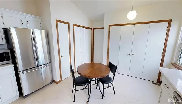 $244,900 | 448 Westview Circle, West Lafayette, IN 47906