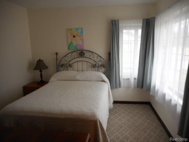 41124 Savage Road Belleville, MI 48111 - Photo 30 of 88 DSCN6077.JPG