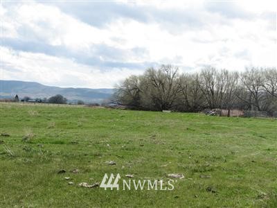 1-xx Lyons Road Ellensburg, WA 98926 - Photo 1 of 1 Gallery Image 1
