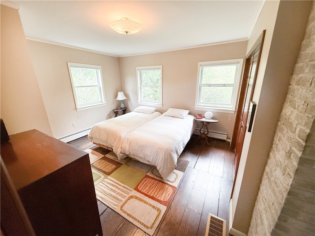 450 Dean Creek Road Spencer, NY 14883 - Photo 15 of 50