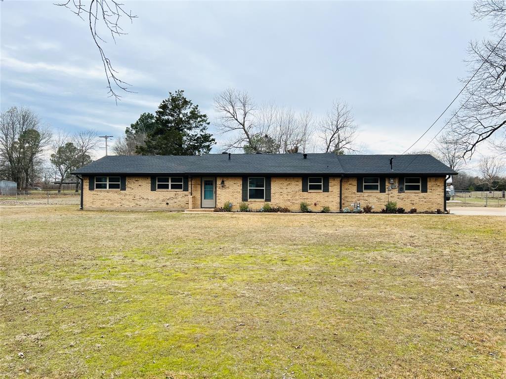 625 Sugar Hill Road Reno, TX 75462 - Photo 1 of 1 Gallery Image 1