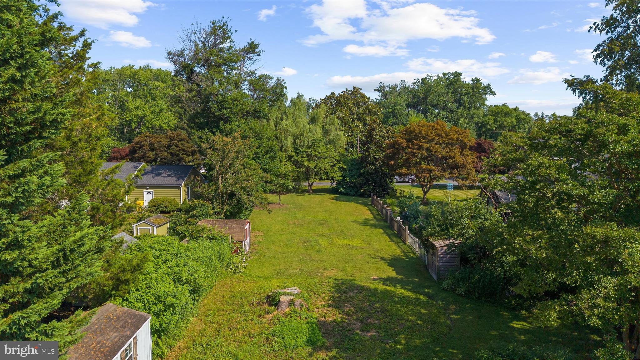 719 Whitehall Beach Road Annapolis, MD 21409 - Photo 9 of 26