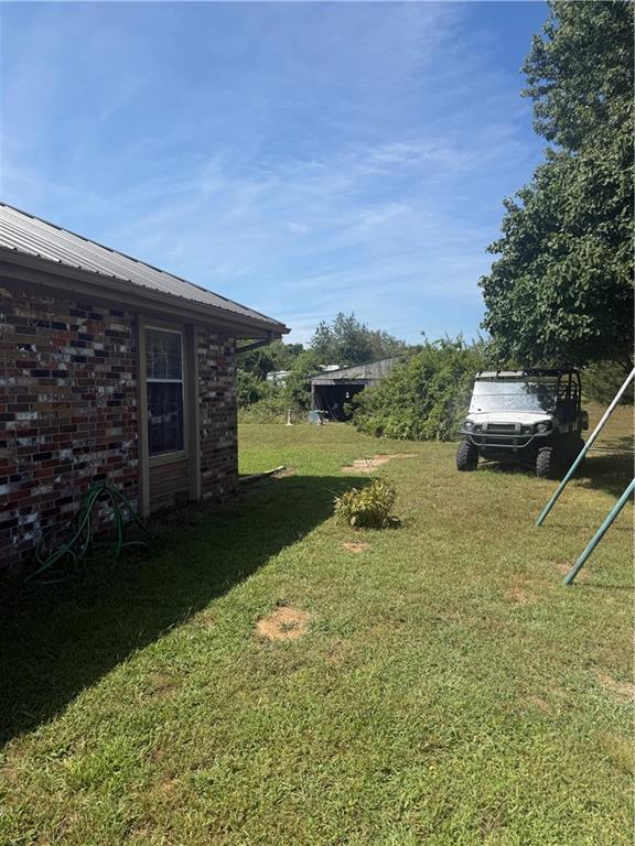 1886 Shawnee Road Ottawa, KS 66067 - Photo 2 of 3 Gallery Image 2