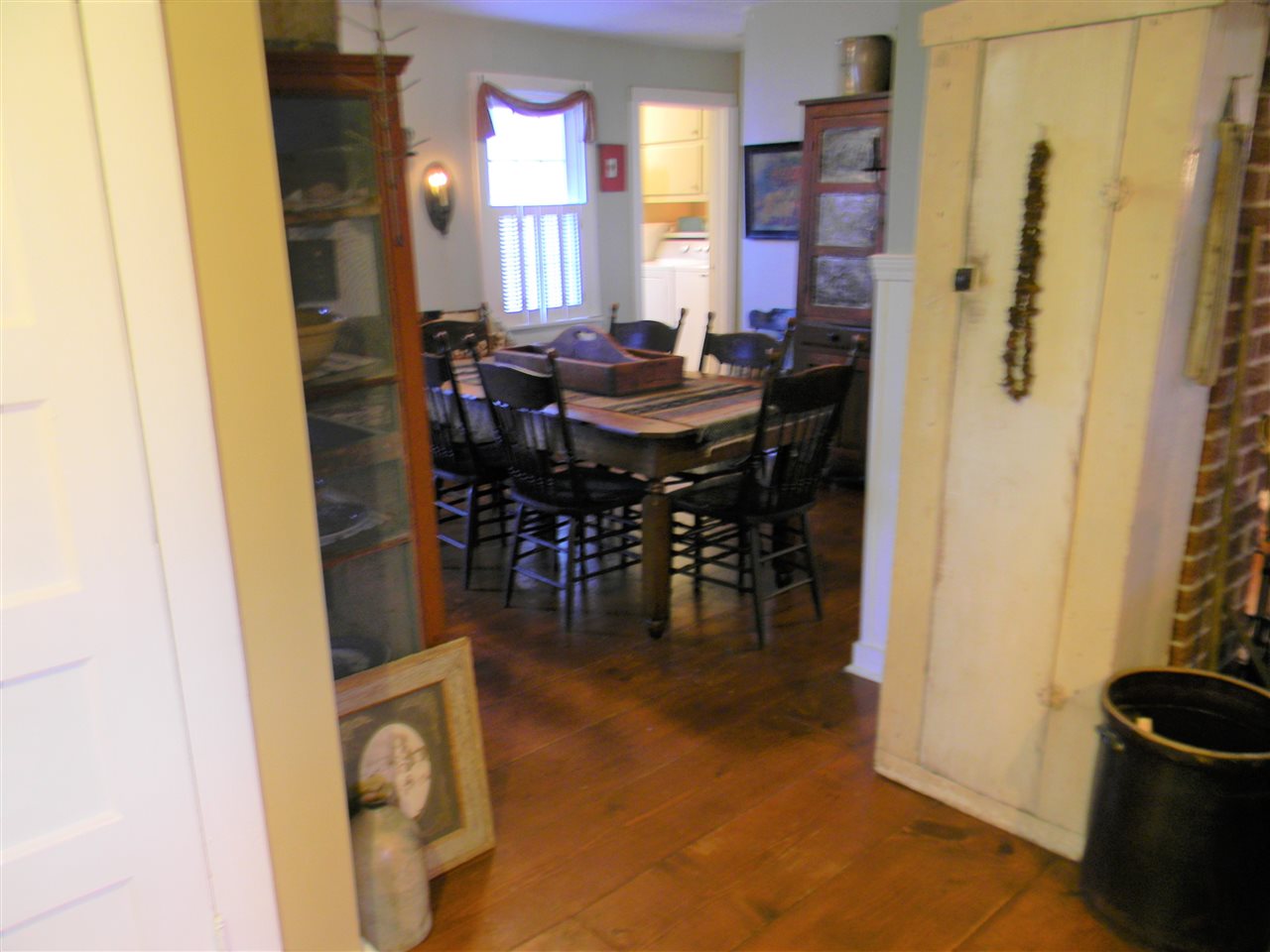 3443 Minor Road Spencer, IN 47460 - Photo 13 of 20