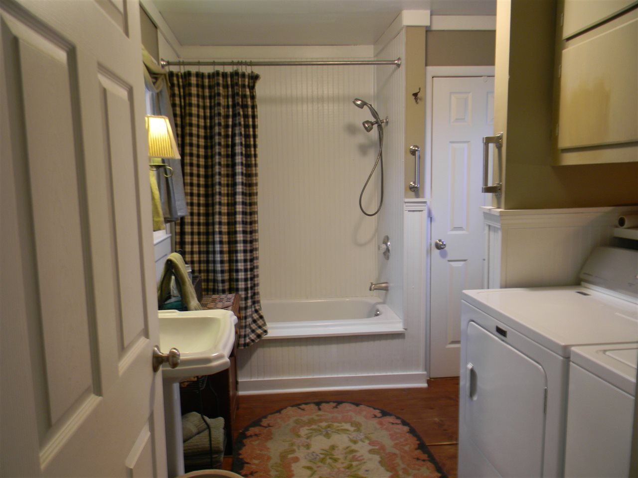 3443 Minor Road Spencer, IN 47460 - Photo 16 of 20