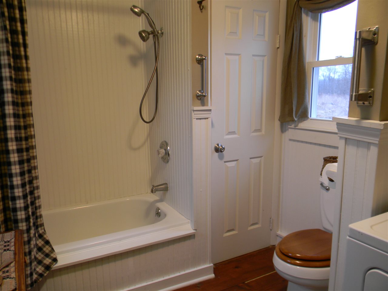 3443 Minor Road Spencer, IN 47460 - Photo 17 of 20