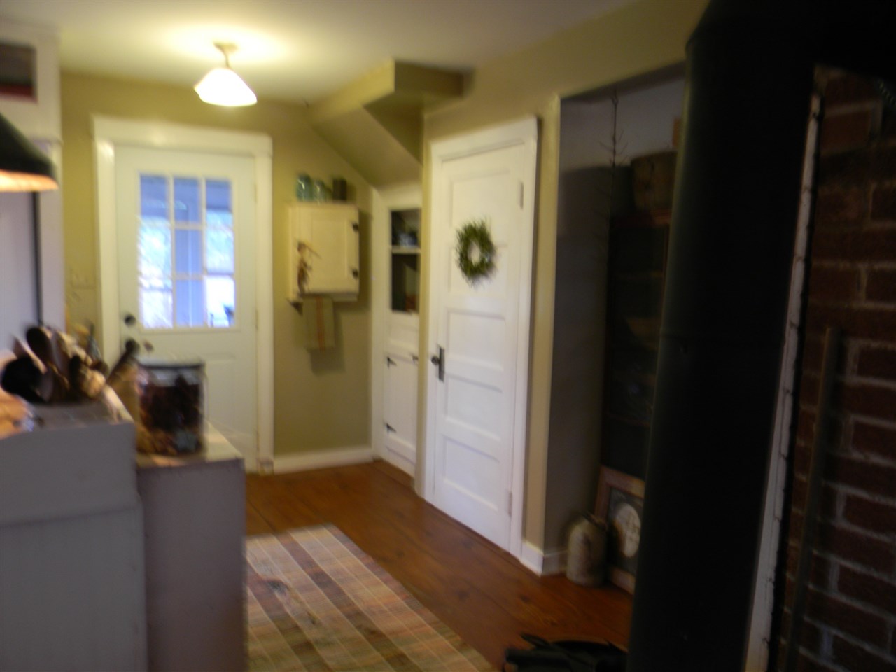 3443 Minor Road Spencer, IN 47460 - Photo 18 of 20