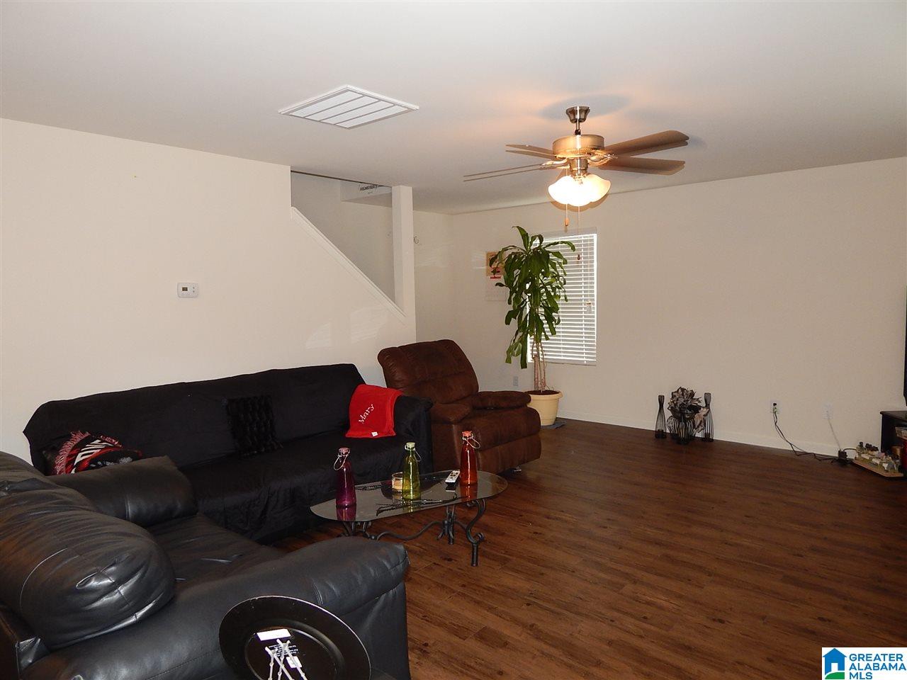 301 Addison Drive Calera, AL 35040 - Photo 25 of 50