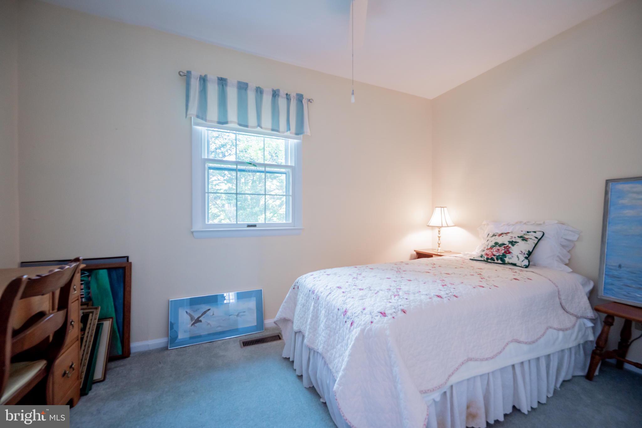 16860 Lancaster Road Lewes, DE 19958 - Photo 43 of 59 2nd Bedroom