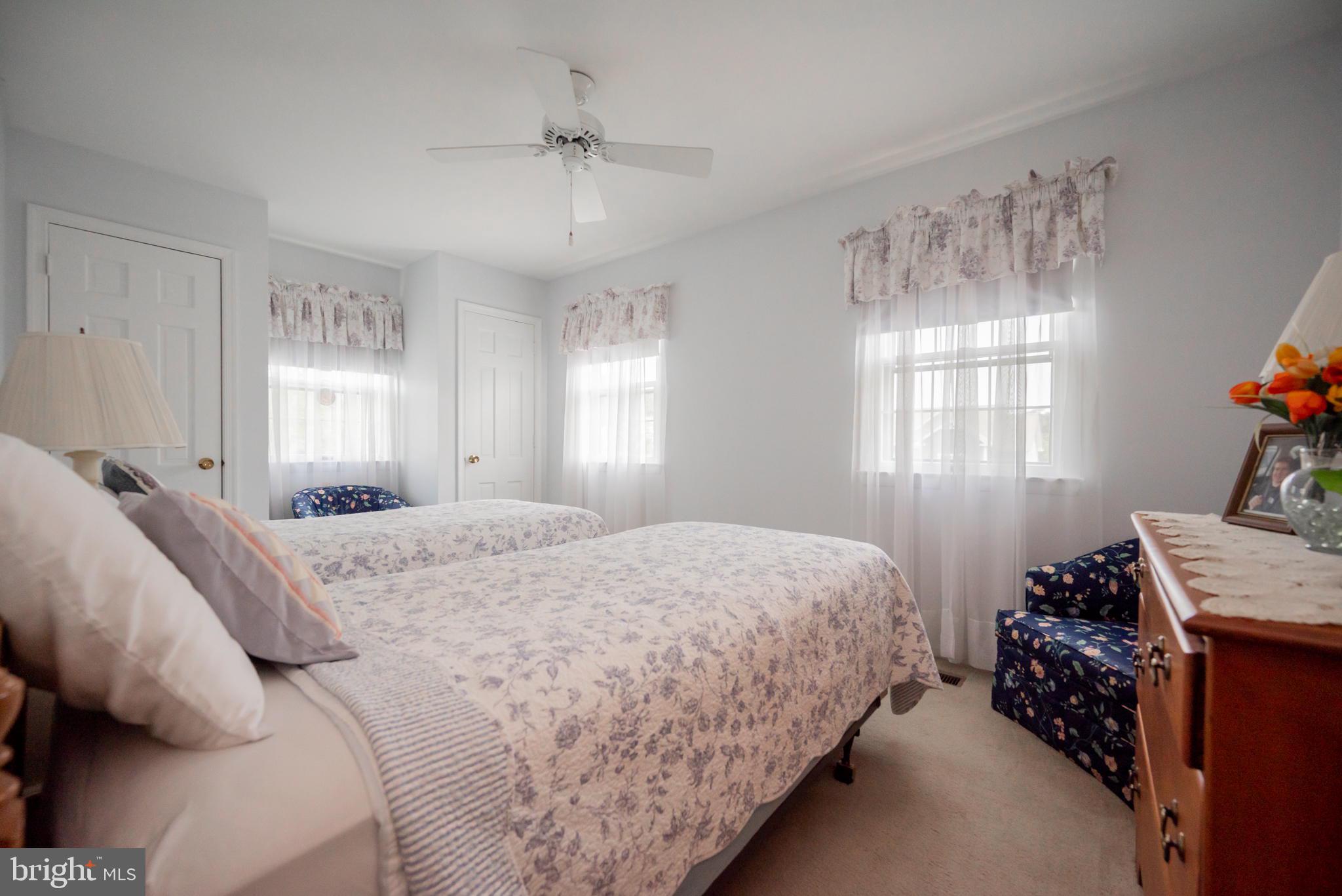 16860 Lancaster Road Lewes, DE 19958 - Photo 51 of 59 Gallery Image 51