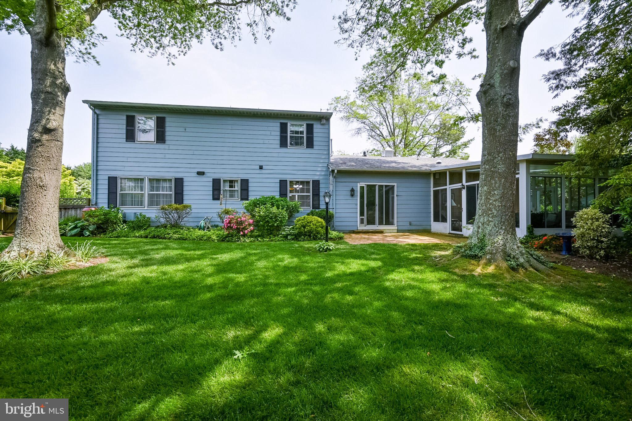 16860 Lancaster Road Lewes, DE 19958 - Photo 56 of 59 Gallery Image 56