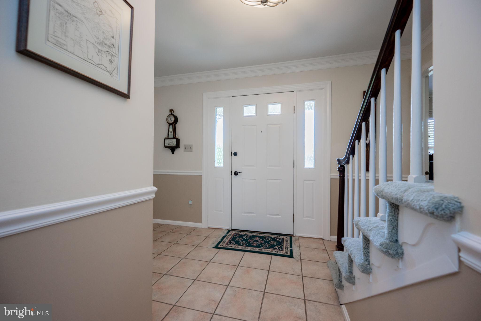 16860 Lancaster Road Lewes, DE 19958 - Photo 7 of 59 Gallery Image 7