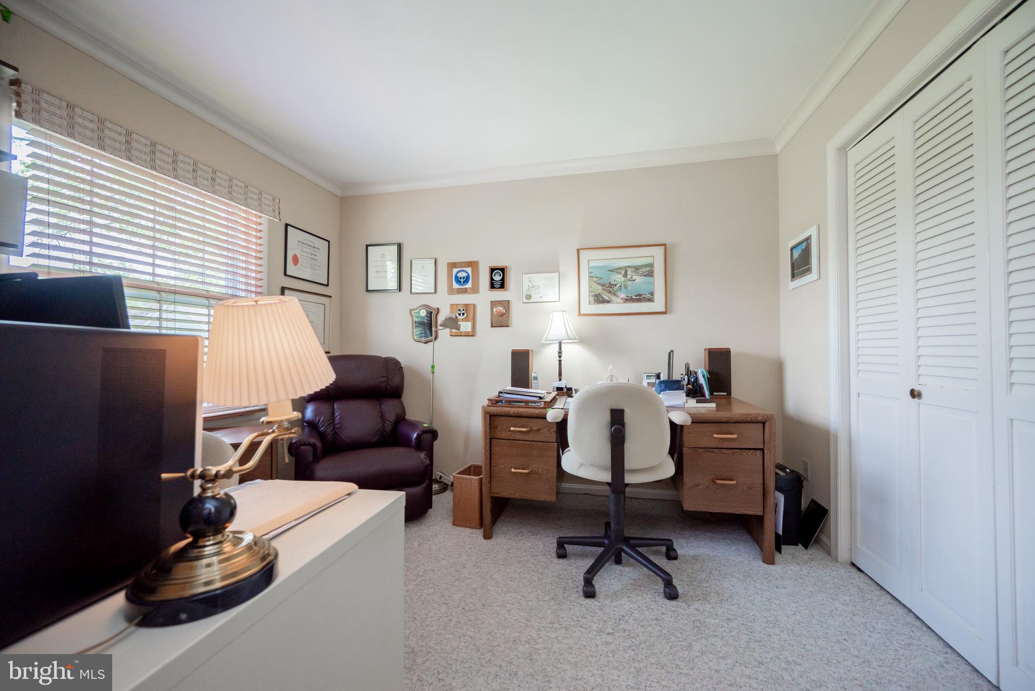 16860 Lancaster Road Lewes, DE 19958 - Photo 8 of 59 Office