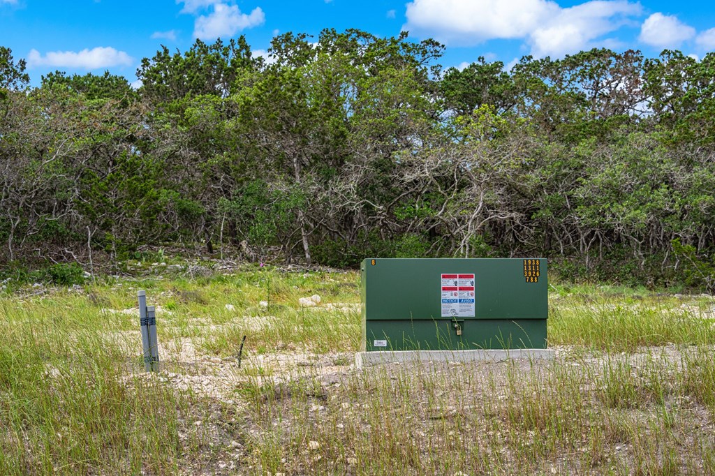 200 Countless Views Drive Kerrville, TX 78028 - Photo 15 of 16
