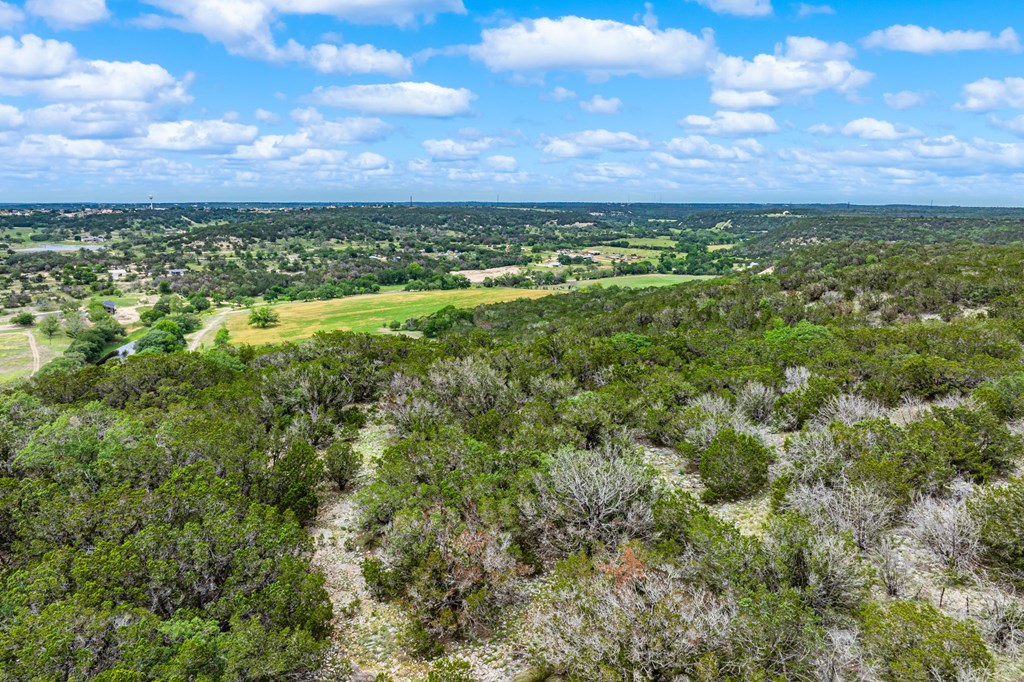 200 Countless Views Drive Kerrville, TX 78028 - Photo 4 of 16