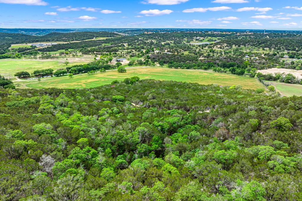 200 Countless Views Drive Kerrville, TX 78028 - Photo 5 of 16