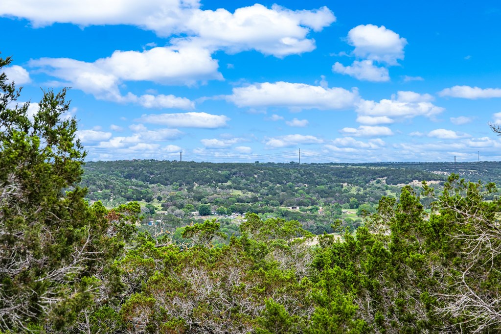 200 Countless Views Drive Kerrville, TX 78028 - Photo 8 of 16