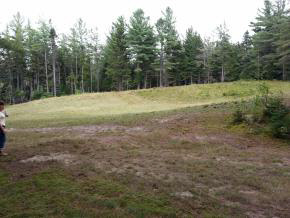 10 Ginger Bread Road Easton, NH 03580 - Photo 3 of 7 Gallery Image 3