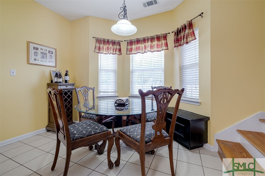 211 Scuffletown Road Guyton, GA 31312 - Photo 8 of 26