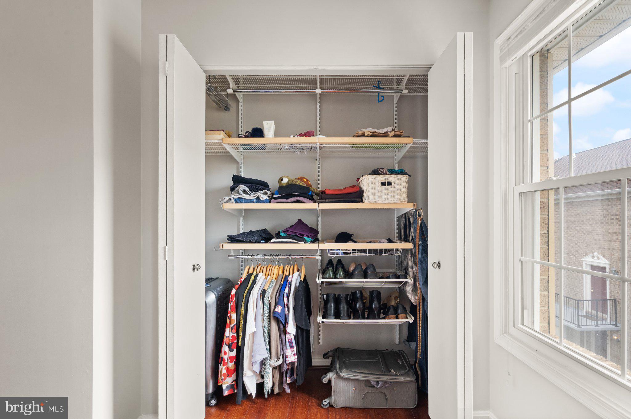 905 South Rolfe Street, Unit 2 Arlington, VA 22204 - Photo 36 of 55 Gallery Image 36