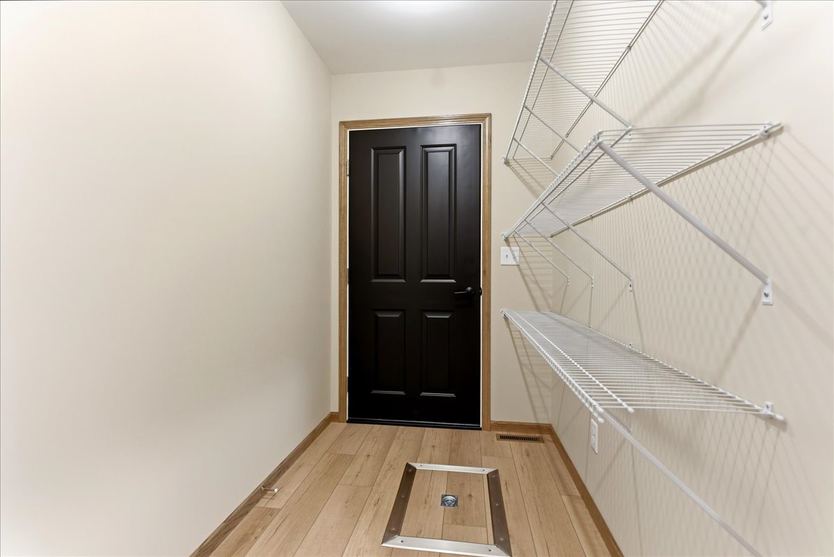 313 East Martin Street Forrest, IL 61741 - Photo 44 of 50