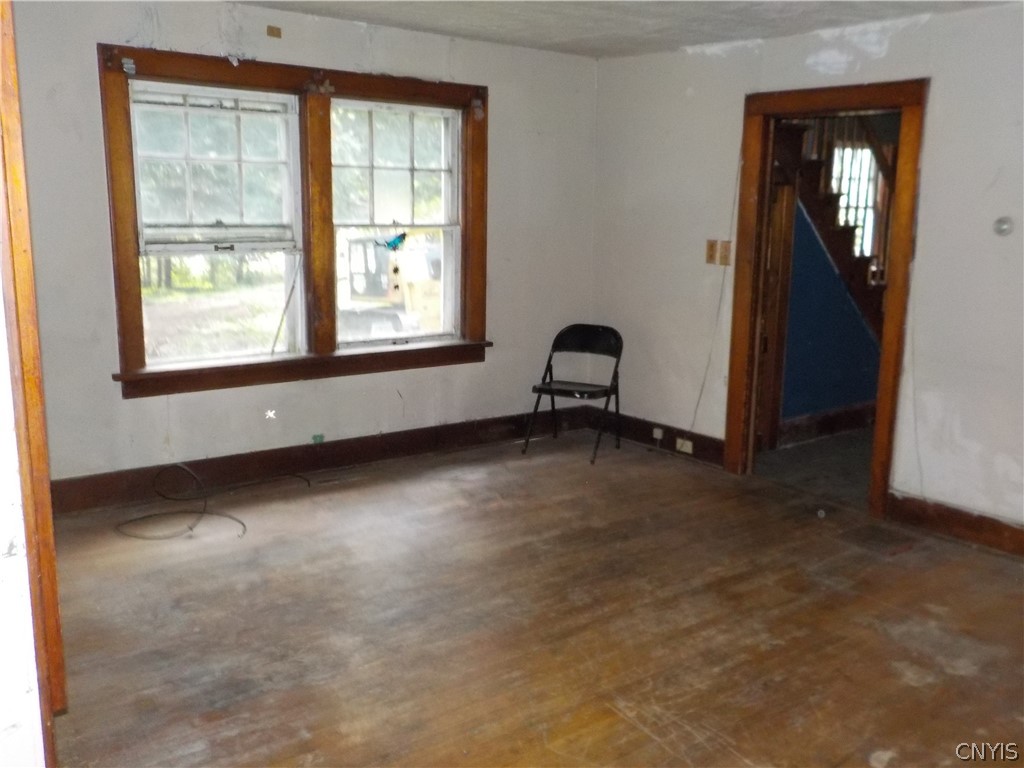 292-294 Perry Road Schroeppel, NY 13132 - Photo 26 of 30 Gallery Image 26