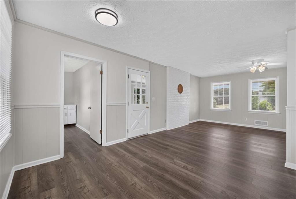 2591 Doc Hughes Road Buford, GA 30519 - Photo 14 of 41