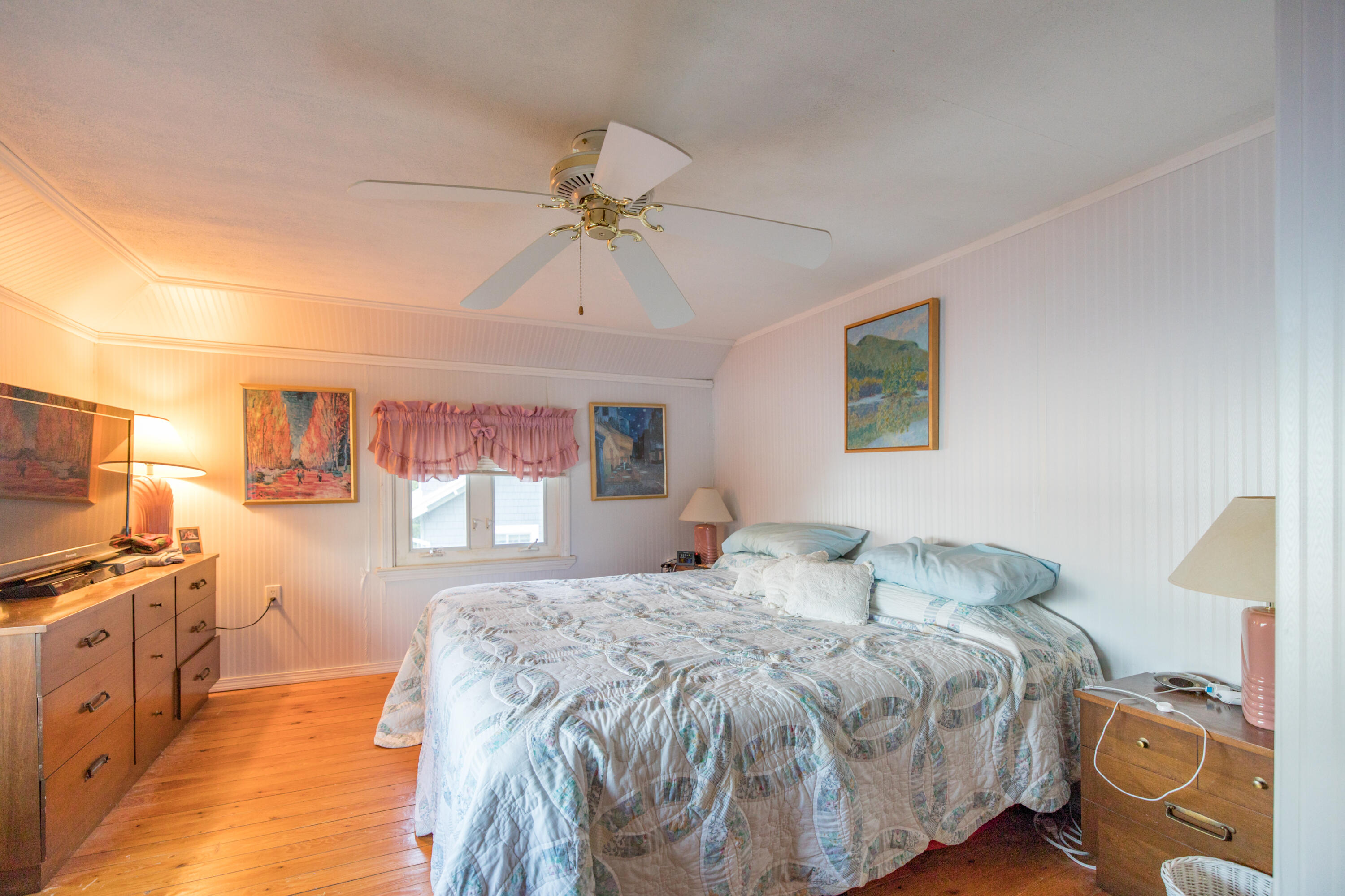 23 Salmon Road Madison, ME 04950 - Photo 16 of 47 6I3A1818