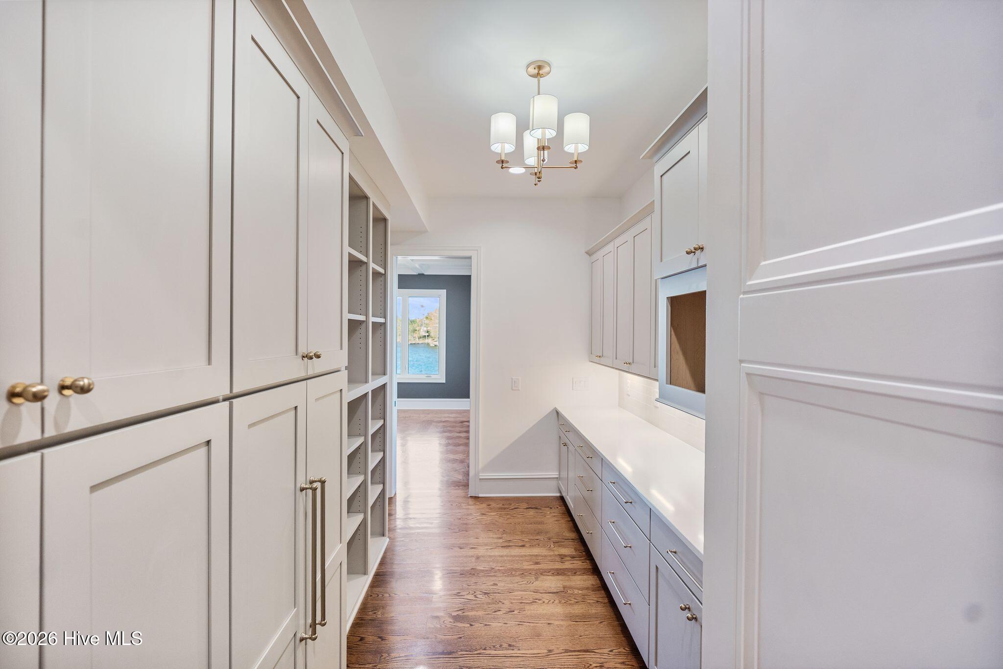 515 Martin Livestock Road Princeton, NC 27569 - Photo 16 of 52 Gallery Image 16